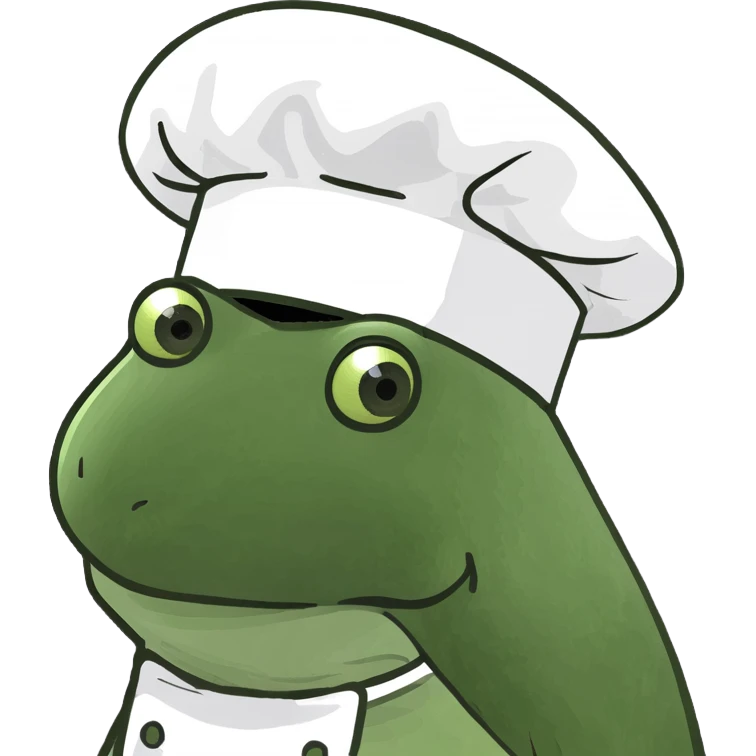 bufo let him cook emoji