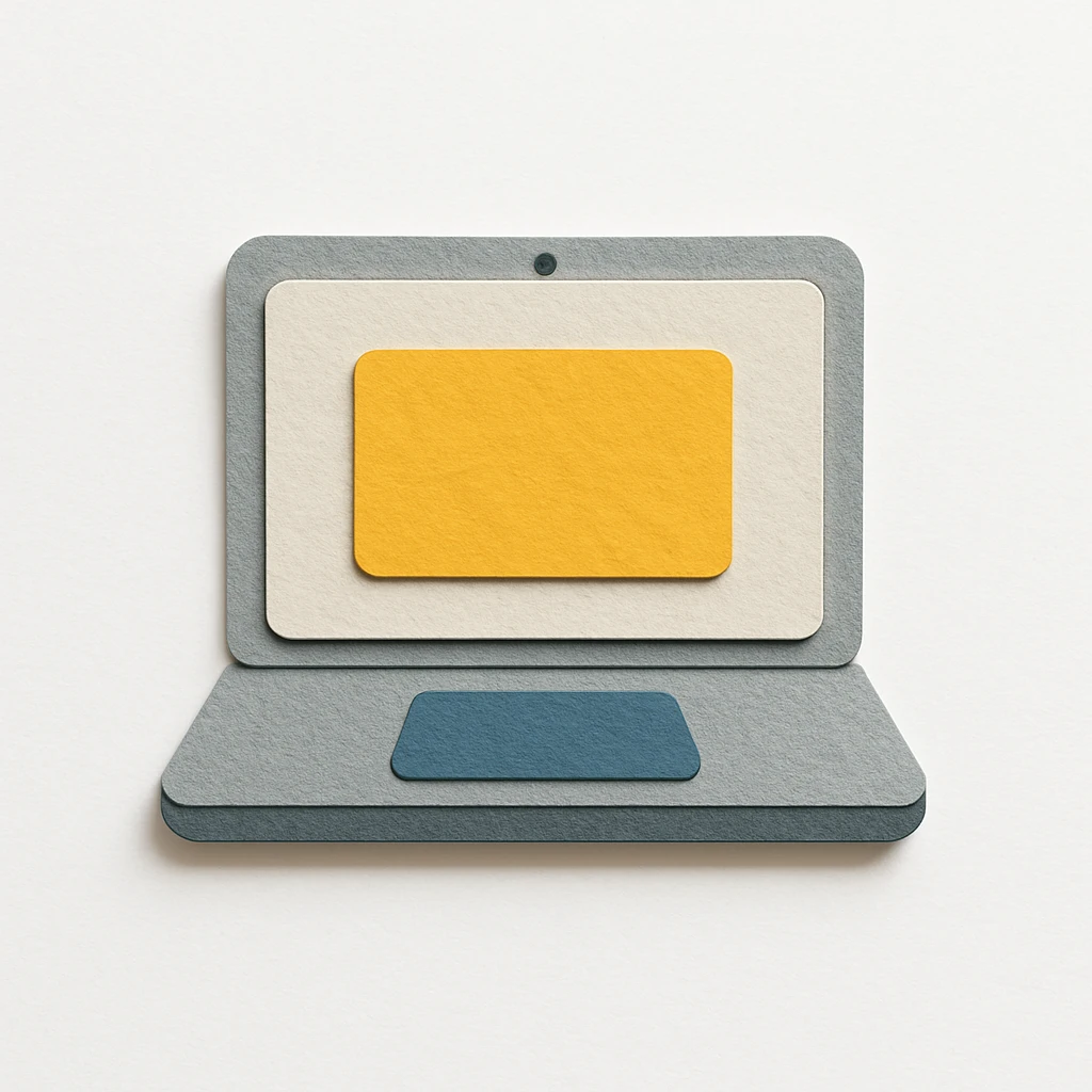 macbook laptop emoji