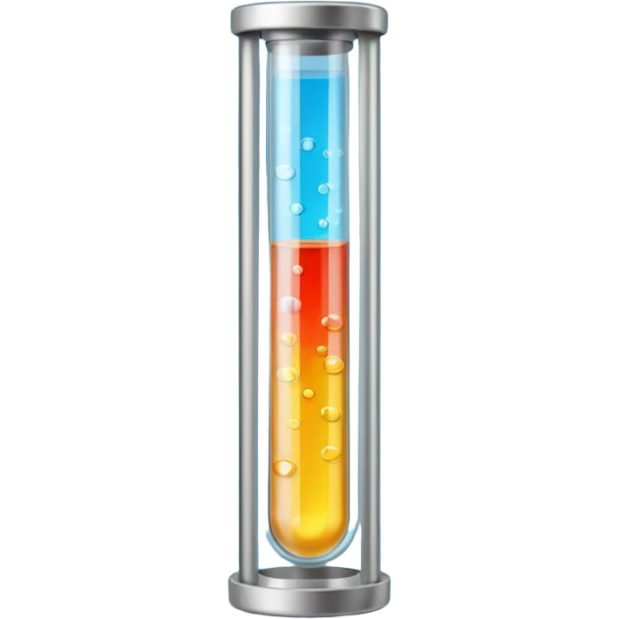 reagenzglas emoji
