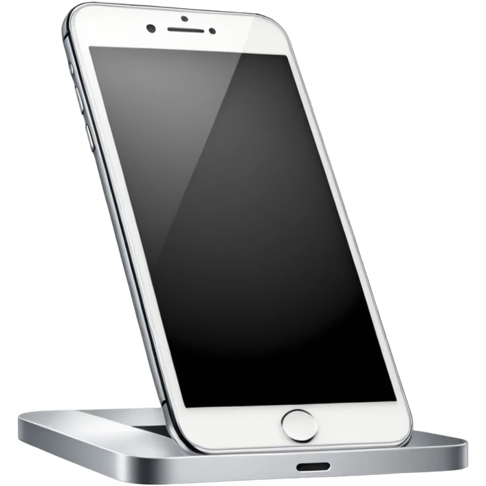 iphone with no wifi signal on it emoji