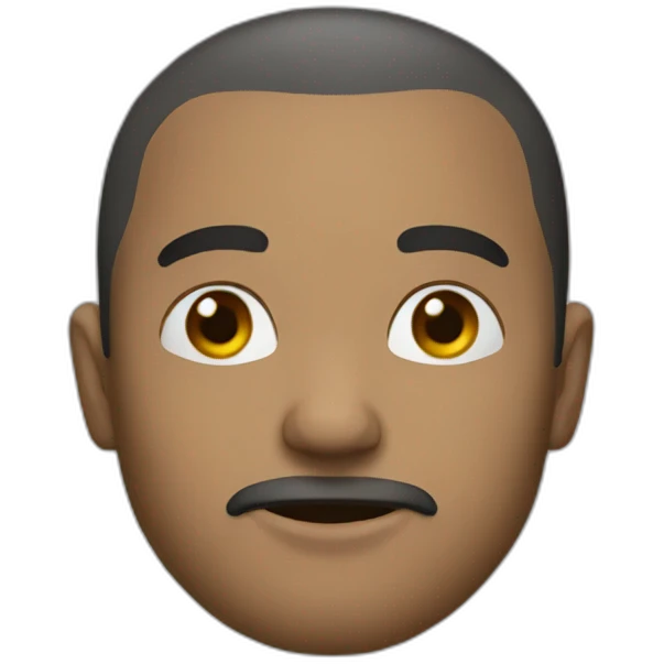 107 emoji