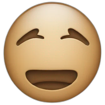 Logo Designer emoji