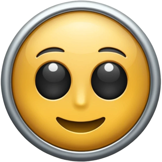 Export emoji