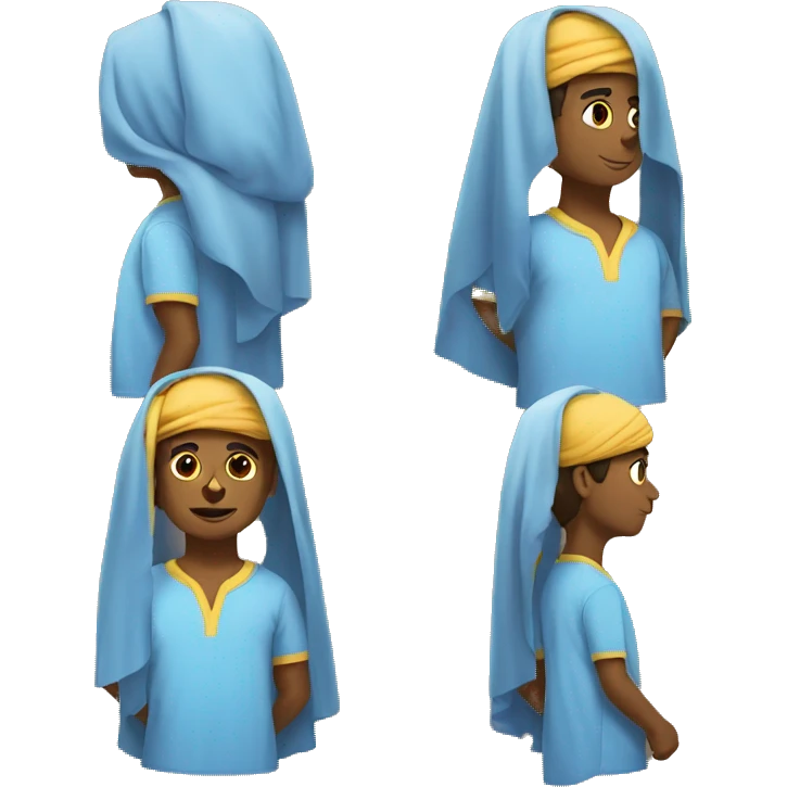 سمك يطير emoji