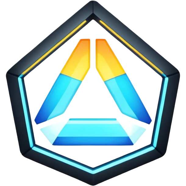YVL emoji