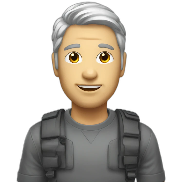 the-primeagen emoji