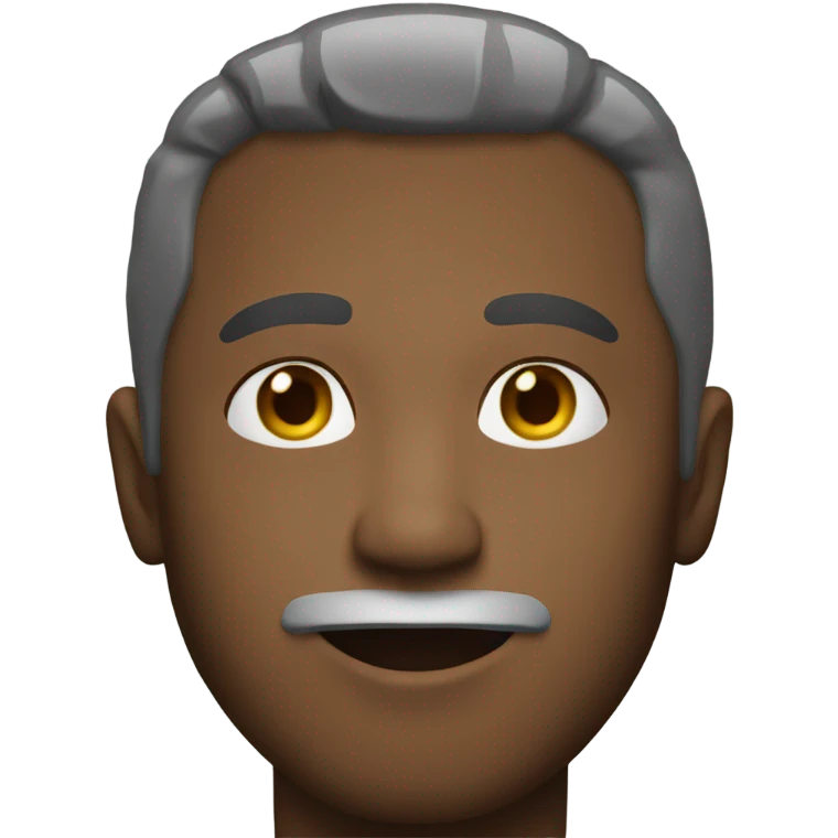james emoji