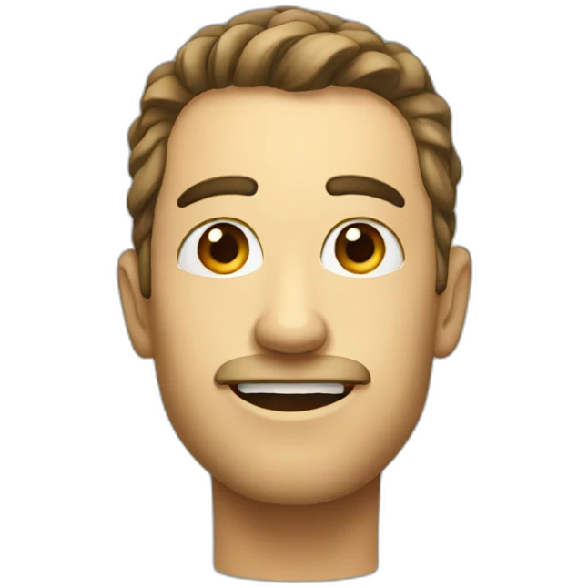 digit 4 emoji