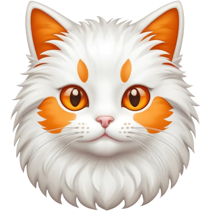 cat emoji