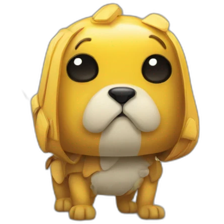 wapuu bot emoji