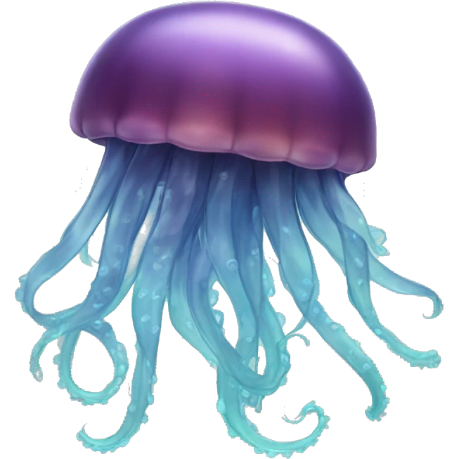 jellyfishho3 emoji