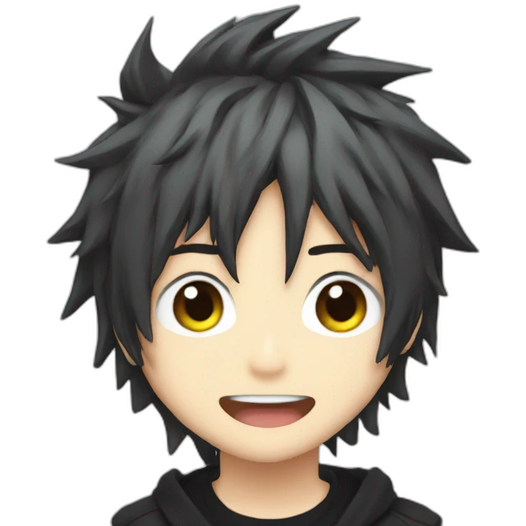 taka one ok rock emoji
