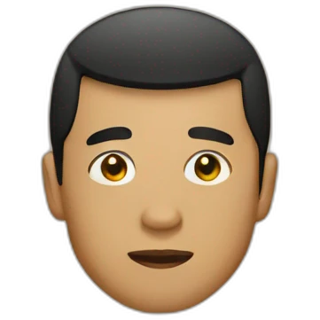 pinoy emoji
