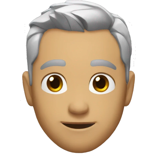 Valorant emoji