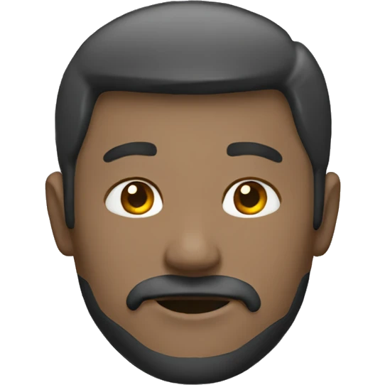 학부모 emoji