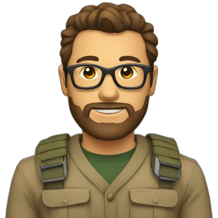 CSS emoji
