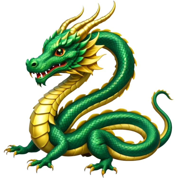 make me a blox fruits eastern dragon emoji  emoji