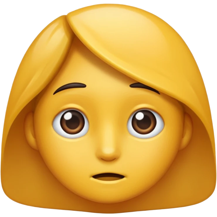 Nasty sex emoji