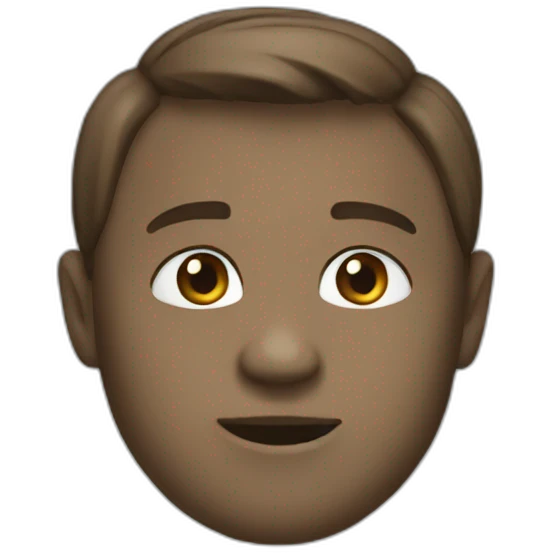 joyca emoji