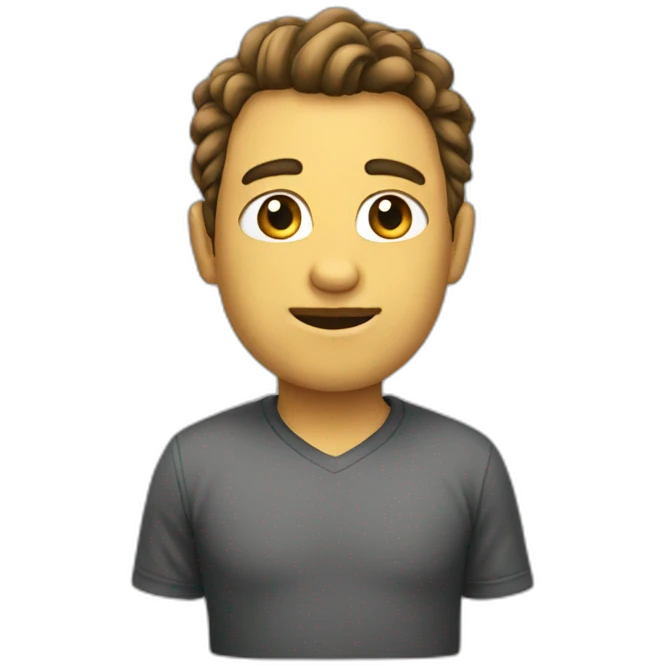 crear emoji