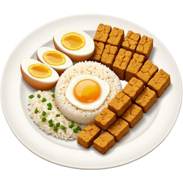 Tung tung sahur  emoji