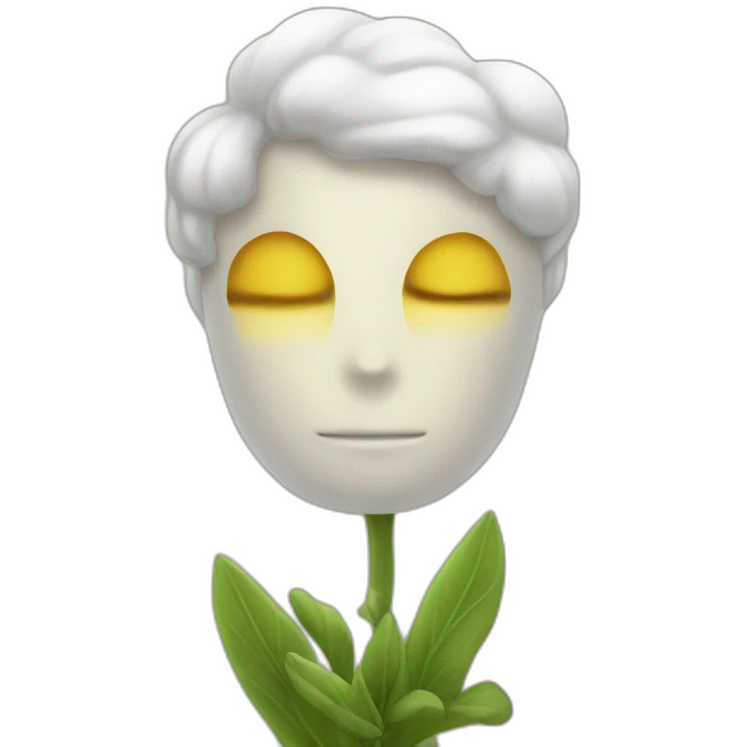 Subcribe-to-Seed emoji