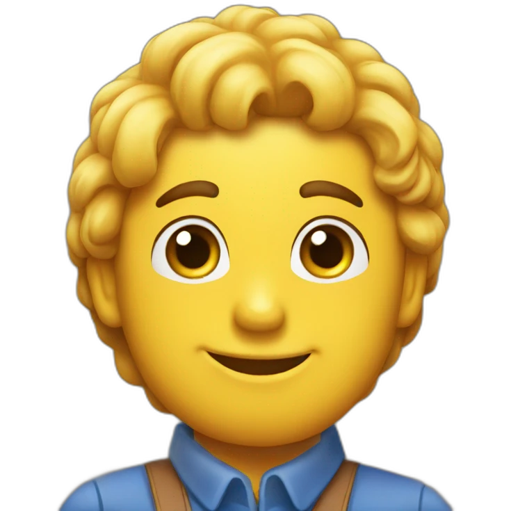 petto di pollo emoji