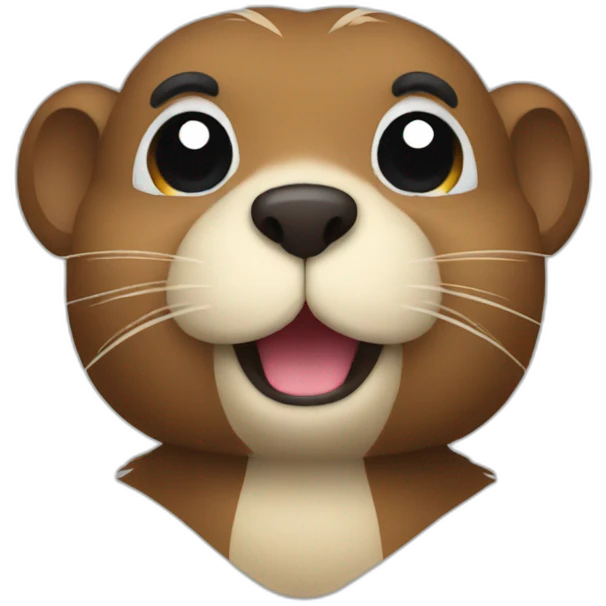 gopher emoji