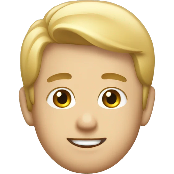 Ishowspeed emoji