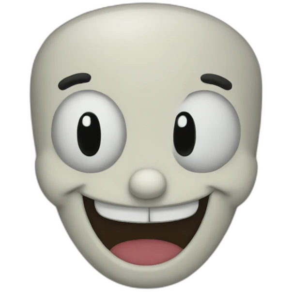 cuphead emoji