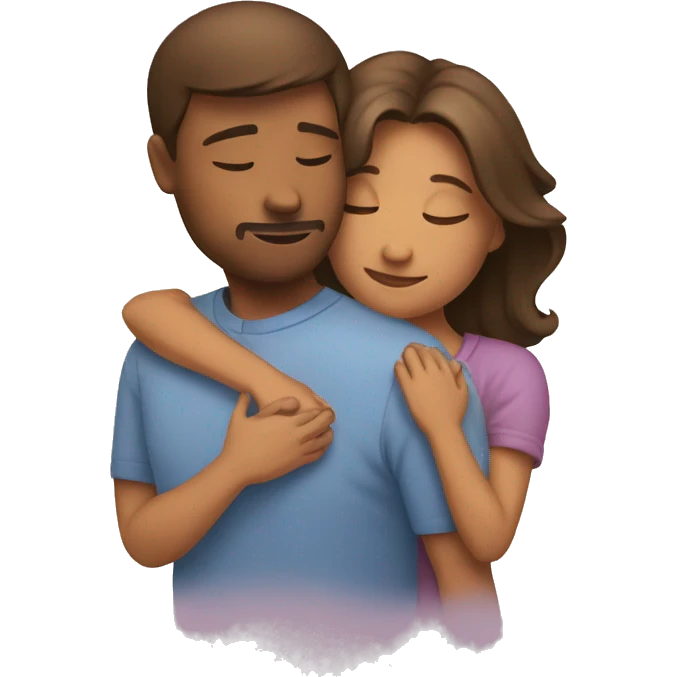 Fostering Forgiveness and Letting Go emoji