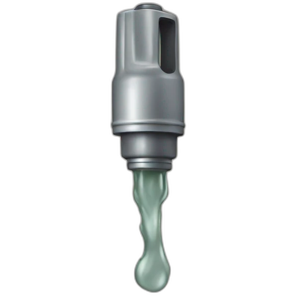 refueling nozzleщшд emoji
