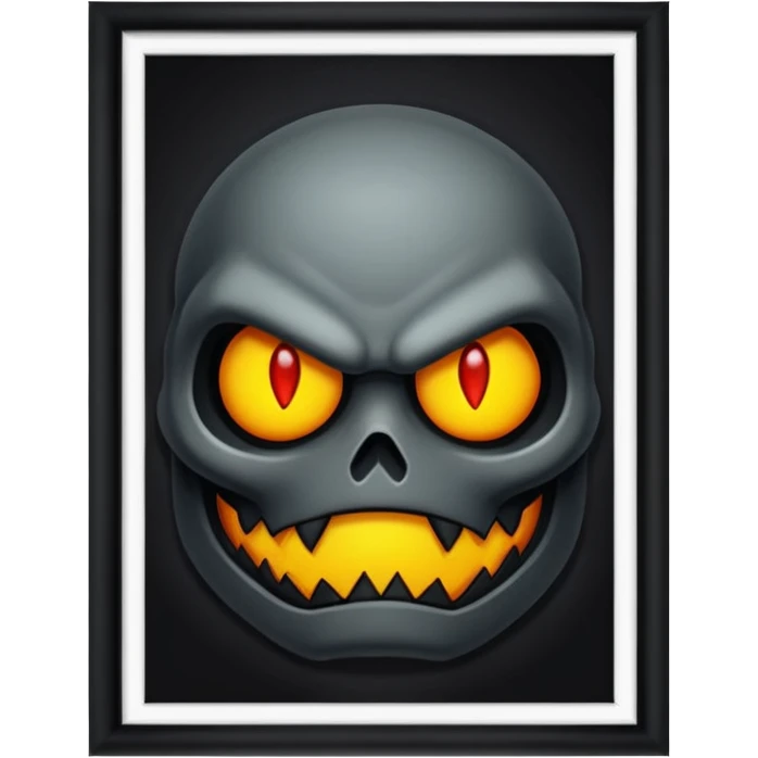 doomsday emoji