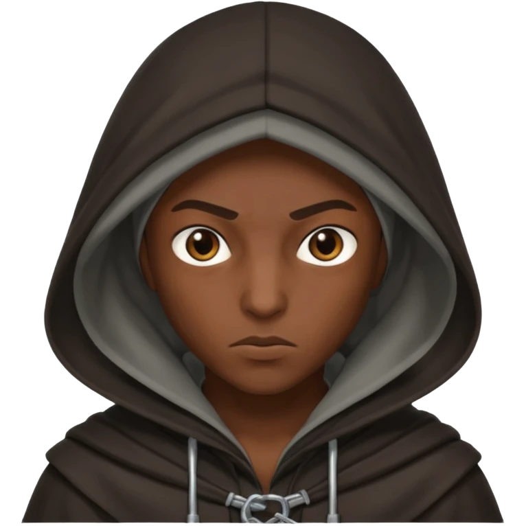 Assassin's creed  emoji