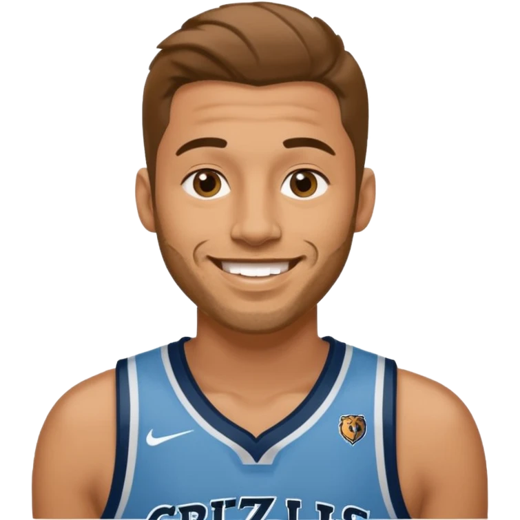 6 7 american mem emoji