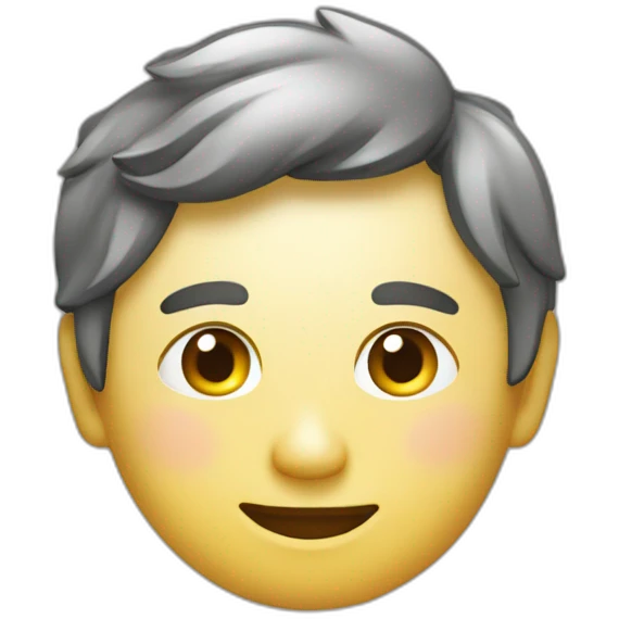 icon-logo-itsm-partner-wien emoji