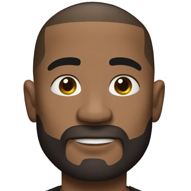 UFC emoji
