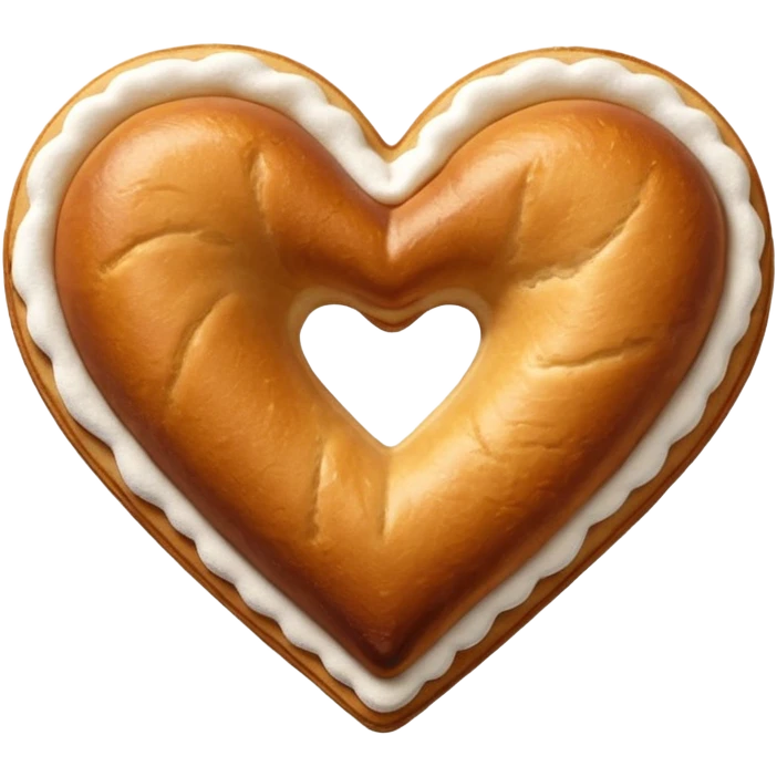 norwegian traditional vafler emoji