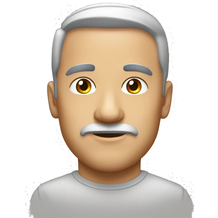 Tebe čuvam za kraj emoji