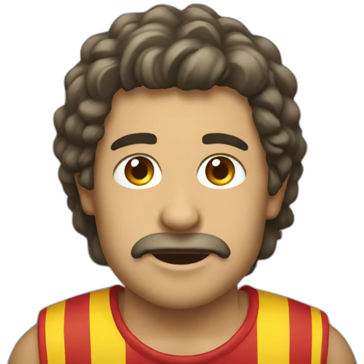 catalunya emoji