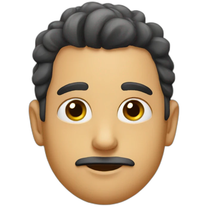 pingo emoji
