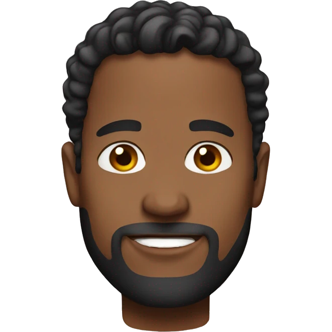 Celebrity  emoji