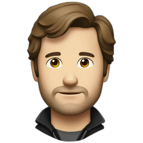 matthew murdock emoji