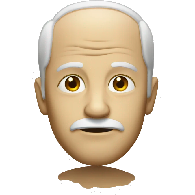 died emoji