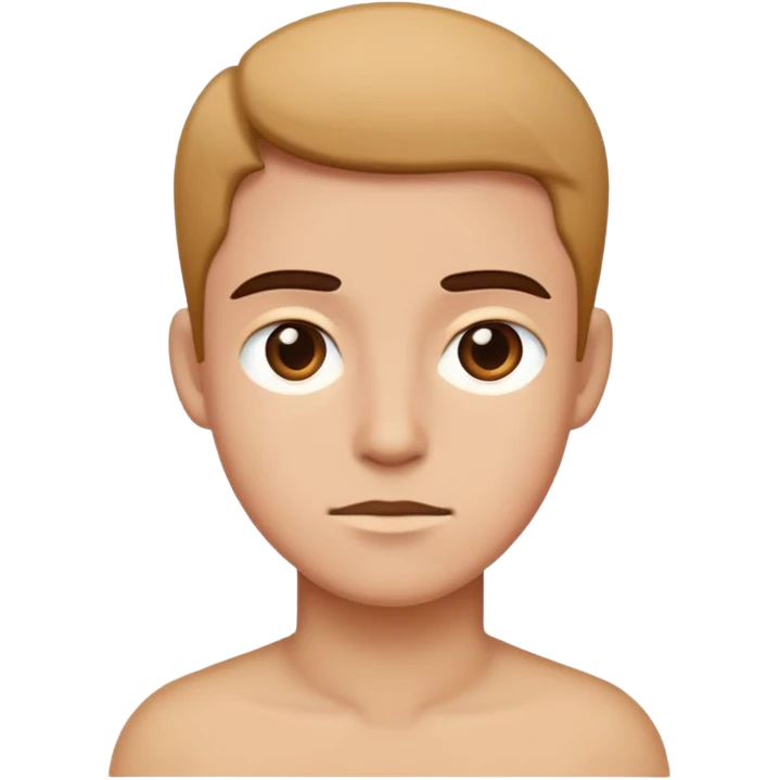 Jn emoji