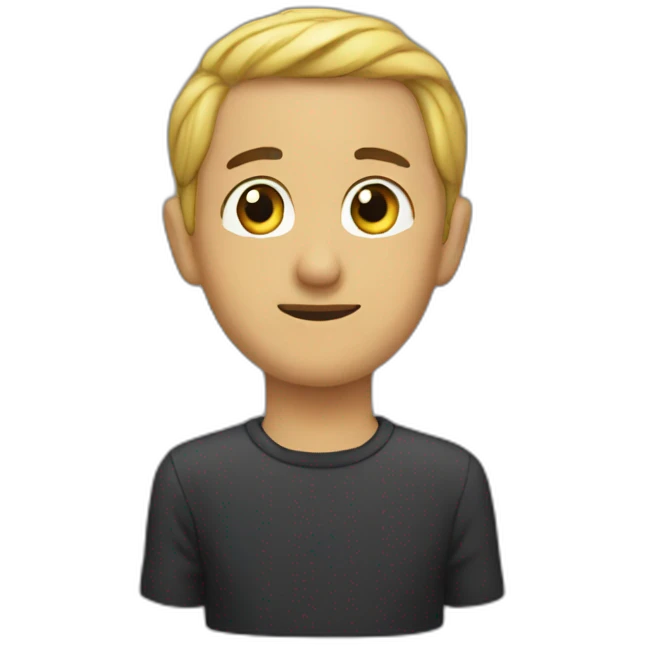 mersedes emoji