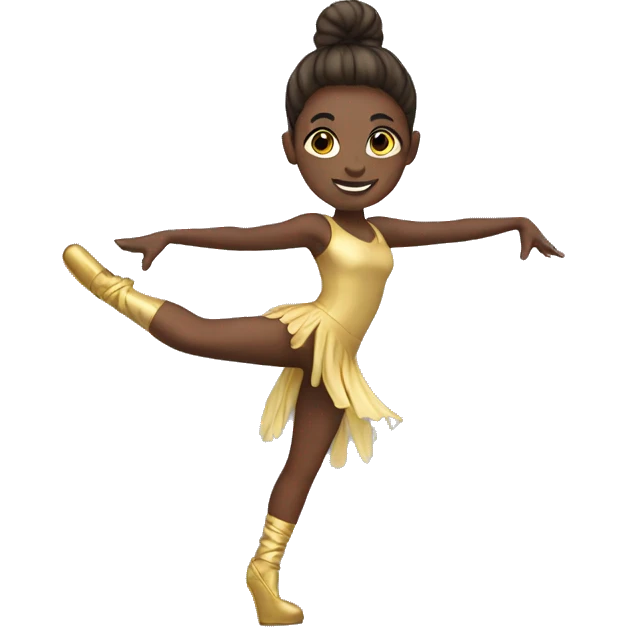 air dancer emoji