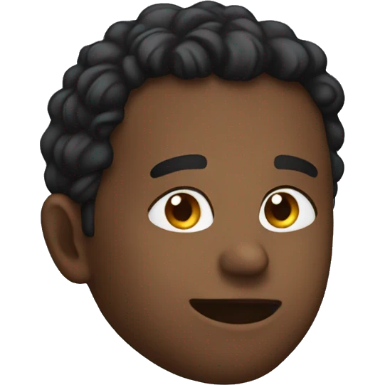 Stars emoji