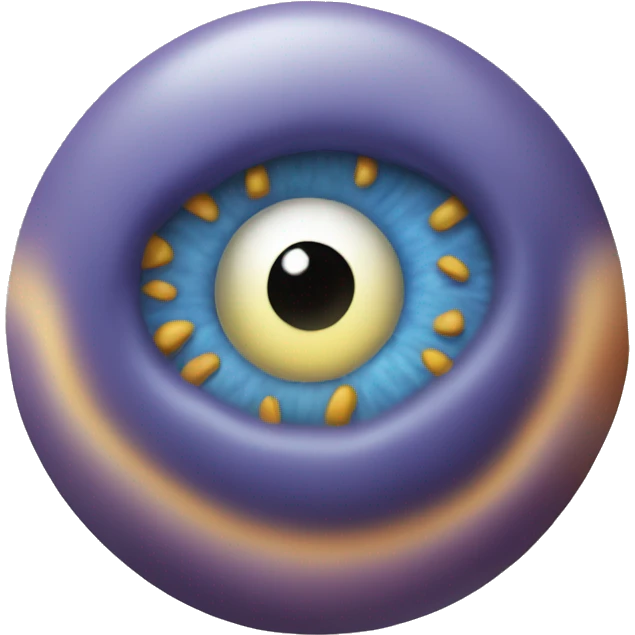 partenogenesis  emoji
