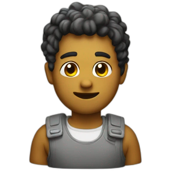plus emoji